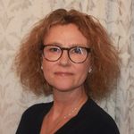 Tracy Kite - @kitetracy - Instagram