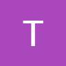 Tracy Kite - @tracykite1 - TikTok