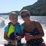 Tracy Kite - @kitet1973 - Instagram