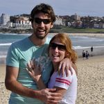 Tracy Kite - @kite970 - Instagram