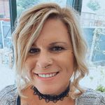 Tracy kite - @tkite_ - Instagram