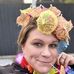 Tracy Kite - Facebook
