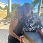 Tracy Kite - @allenkite01 - Instagram
