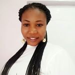 Tracy Kite Brown - @tracybrown763 - Instagram