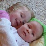 Tracy Kite Kopp - @tlkopp - Instagram