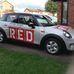 Tracy Kite RED Driving School - Facebook