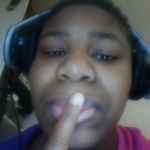 Tracy Kitenge - @tracykitenge91 - Instagram