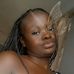 Tracy Kitenge - Facebook
