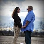 Tracy Kopp - @tracykite9 - Instagram