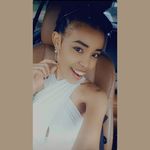 Tracy👑 - @tracykitema - Instagram