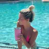 Sophie💗 - @tracyskittlesasf - TikTok