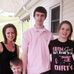 Tracy Ann Kittle - Facebook