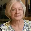 Tracy Ann Kittle - @tracy.ann.kittle - TikTok