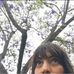 Tracy Kittle - Facebook