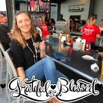 Tracy Kittle - @attykitty1 - Instagram