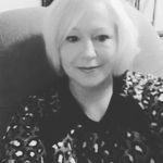 tracy kittle - @takittle47 - Instagram
