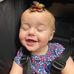 Tracy Kittle - Facebook