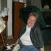 Tracy Kyttle - Facebook