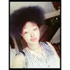 Tracy Skittles - @tracyskittles - TikTok