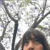 tracykittle - @tracykittle - TikTok