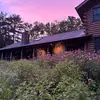The Log Haus: Tracy Hausknecht - @tracyhausknecht - TikTok