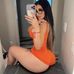 Tracey Knight - Facebook