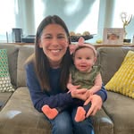 Tracy K. - @tracyknecht - Instagram