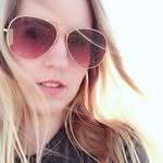 Tracy Knecht - @tracesharon - Instagram