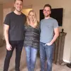 Tracy Knecht - @tracy.knecht - TikTok