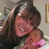 Tracy Knecht - @tracyknecht - TikTok