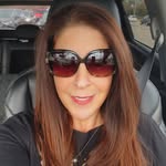 Tracy Knecht Mauro - @tmauro95 - Instagram