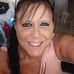 Tracy Knight - Facebook