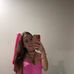 Tracy Knight - Facebook