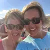tracybauknecht - @tracybauknecht - TikTok