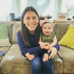 @tracyknecht3 - Instagram
