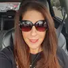 tracyknechtmauro - @tracyknechtmauro - TikTok