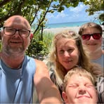 Tracey Knighton - Facebook