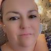 Tracey Knighton - @traceyknighton - TikTok