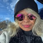 Tracy Knighton - @awashingtonwoman - Instagram