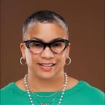Tracy Knighton - Facebook