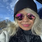 Tracy Knighton - Facebook