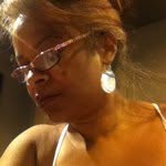 Tracy Knighton - @tracyndc1963 - Instagram