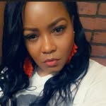 Tracy Knighton - @peacantaned29 - Instagram