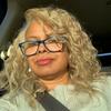 tracy knighton - @tracyknighton8 - TikTok