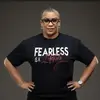 Tracy Knighton - Dr. T - @tracy.knighton.dr - TikTok