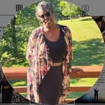 Tracy Knighton Chastine - @tracychastine0 - Instagram