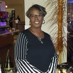 Tracy Knighton Chastine - @tracychastine - Instagram