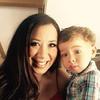 Tracy Madeleine Knig - @tracymadeleineknighton - TikTok