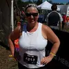 Tracey Knott42 - @traceyknott42 - TikTok