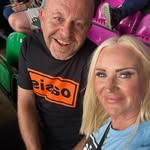 Tracey Knott - @tracey.knott_ - Instagram
